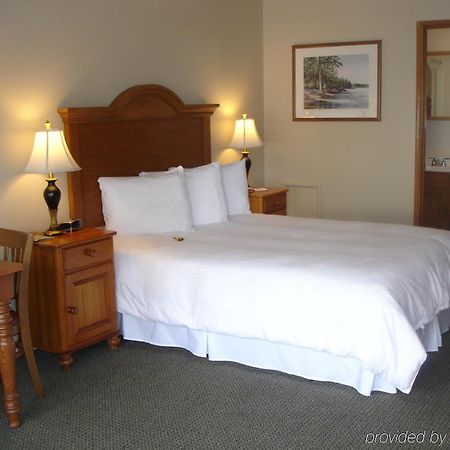 Bay Meadows Resort Big Bear Lake Habitación foto