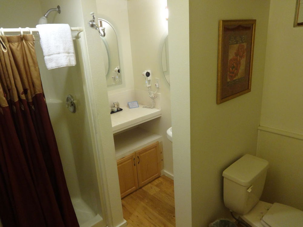 Bay Meadows Resort Big Bear Lake Habitación foto